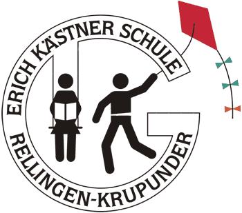 Erich Kästner Schule Rellingen-Krupunder